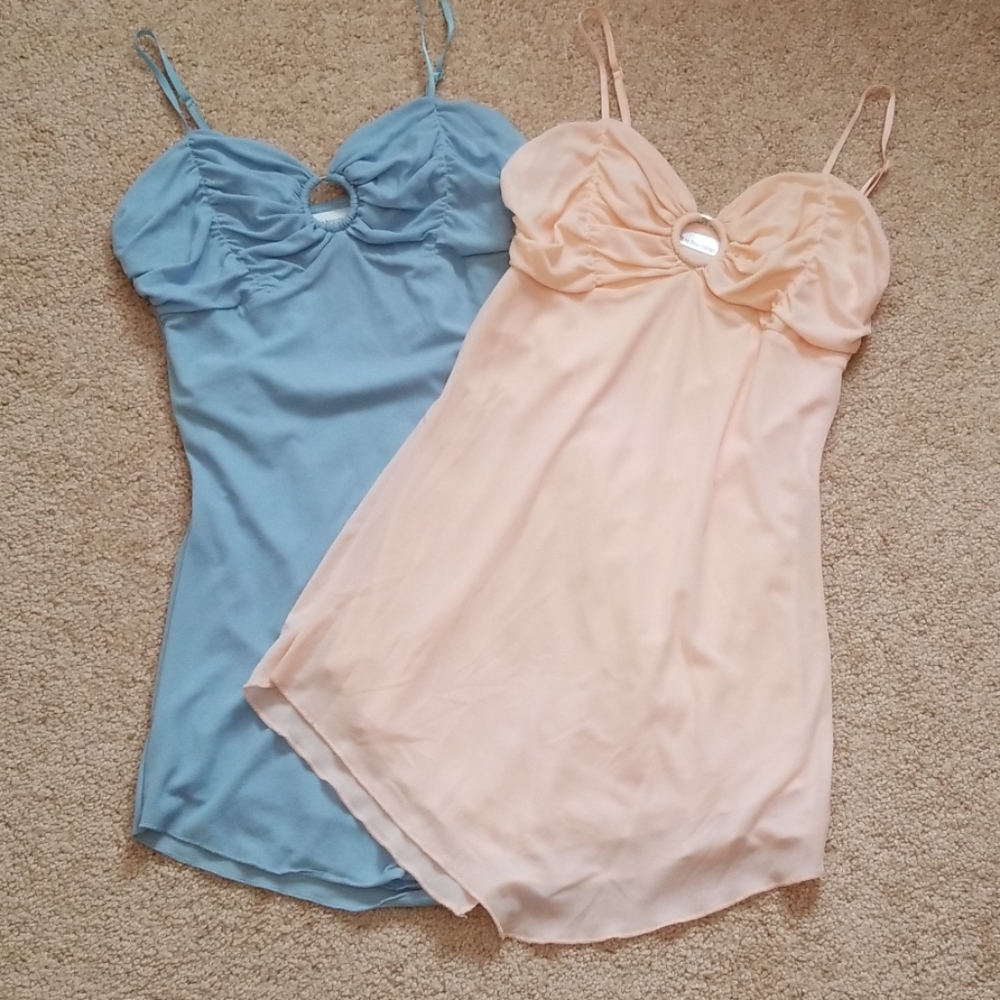 Camisole